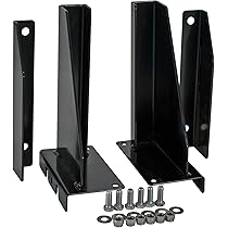 DEACOM X V2310029 ストックセット DEACOM X V2310029 ストックセット